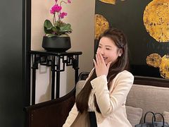 -炳胜私厨(万象前海店)