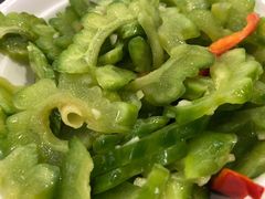 -护国寺小吃(安定门店)