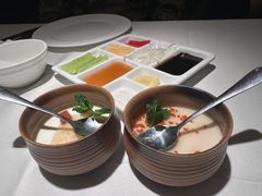 -四季民福烤鸭店(前门大栅栏店)