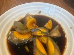-金锅小厨(乐活街店)