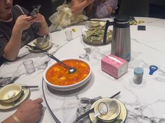 -阿露佳·舌尖上的安吉菜