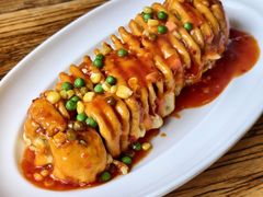 -天元奎饭店(总店)