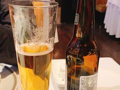 -苏浙总会(国金中心店)