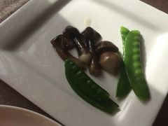 iphone_upload_pic-厉家菜(金宝街店)