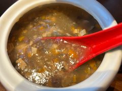 -柴米油盐(土菜院子店)