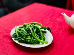-蛇口康乐快餐鱼仔档(翠苑小区店)