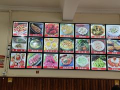 -阿昌白族石板烧·菌锅(大理古城店)