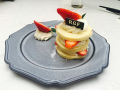 -RGF(巨鹿路店)