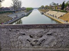-赵州桥景区