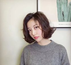 -BHG Hair Salon