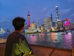 -上海和平饭店华懋阁 Cathay Room