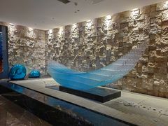 -东吴水韵(吴中店)