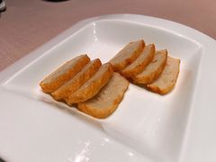 温州鱼饼-新荣记(椒江店)