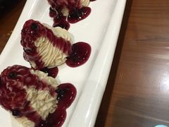 -别有洞天(一匡街店)