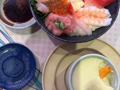 -寿司郎(皇庭广场店)