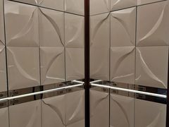 -北京索菲特大酒店·健身中心