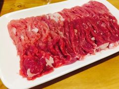 -金生隆(六铺炕店)