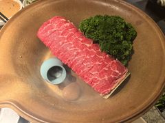 -麻路成都火锅(柏威年店)
