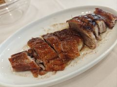 -四季大酒楼(白濠店)