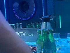 -方糖KTV-PLUS(世茂广场店)