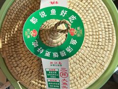 -炊江南·上海菜(国展华漕店)
