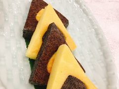 -寻味顺德·珍之宝酒楼(银钻店)