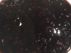 -盛宝粥店(建设街店)