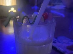 -MARU玛露音乐餐厅(大学路店)