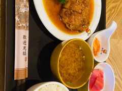 -和风日本料理(腾飞园店)