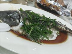 -成惠食府(赤岗店)