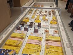 -好利来(光华中心店)