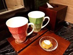 -佛山顺德香云纱园林酒店(清晖园店)