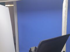 -微笑时刻照相馆·企业合影·商务外拍(北京五道口店)