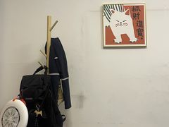 -MusicLife音乐(浦东校区)