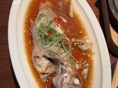 -高佳庄·舟山海鲜(海景旗舰店)