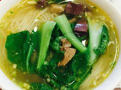 -振鼎鸡(丰庄路店)