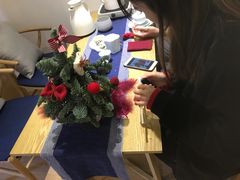 -茶庐(百花洲路店)