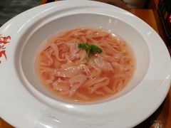 -九宫格重庆火锅(保利店)