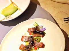 -成隆行·蟹王府(九江路店)