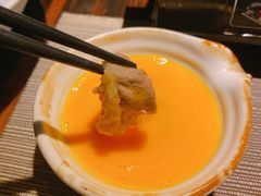 -山葵家居酒屋(天目里店)