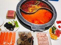 -川西坝子火锅(金沙1.0直营店)