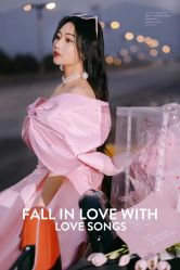 -金夫人婚纱摄影