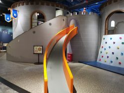 点击看大图 -幻贝家儿童乐园(苏州中心店)