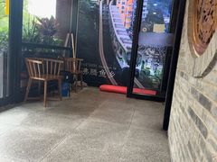 -沸腾鱼乡(知春路分店)