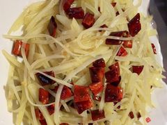 -拙味兄弟龙虾·江湖菜(和畅堂店)