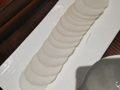 -东来顺•非遗火锅(外滩店)