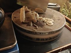 -晓宇重庆火锅(西安荟聚店)