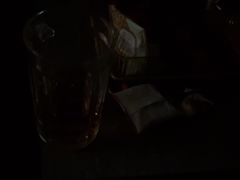 -天禧影院式足道·SPA(梅林店)