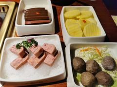 -大渝火锅(苏州西城永捷店)