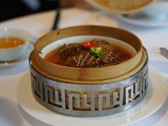 -宝丽轩中餐厅BAOLIXUAN